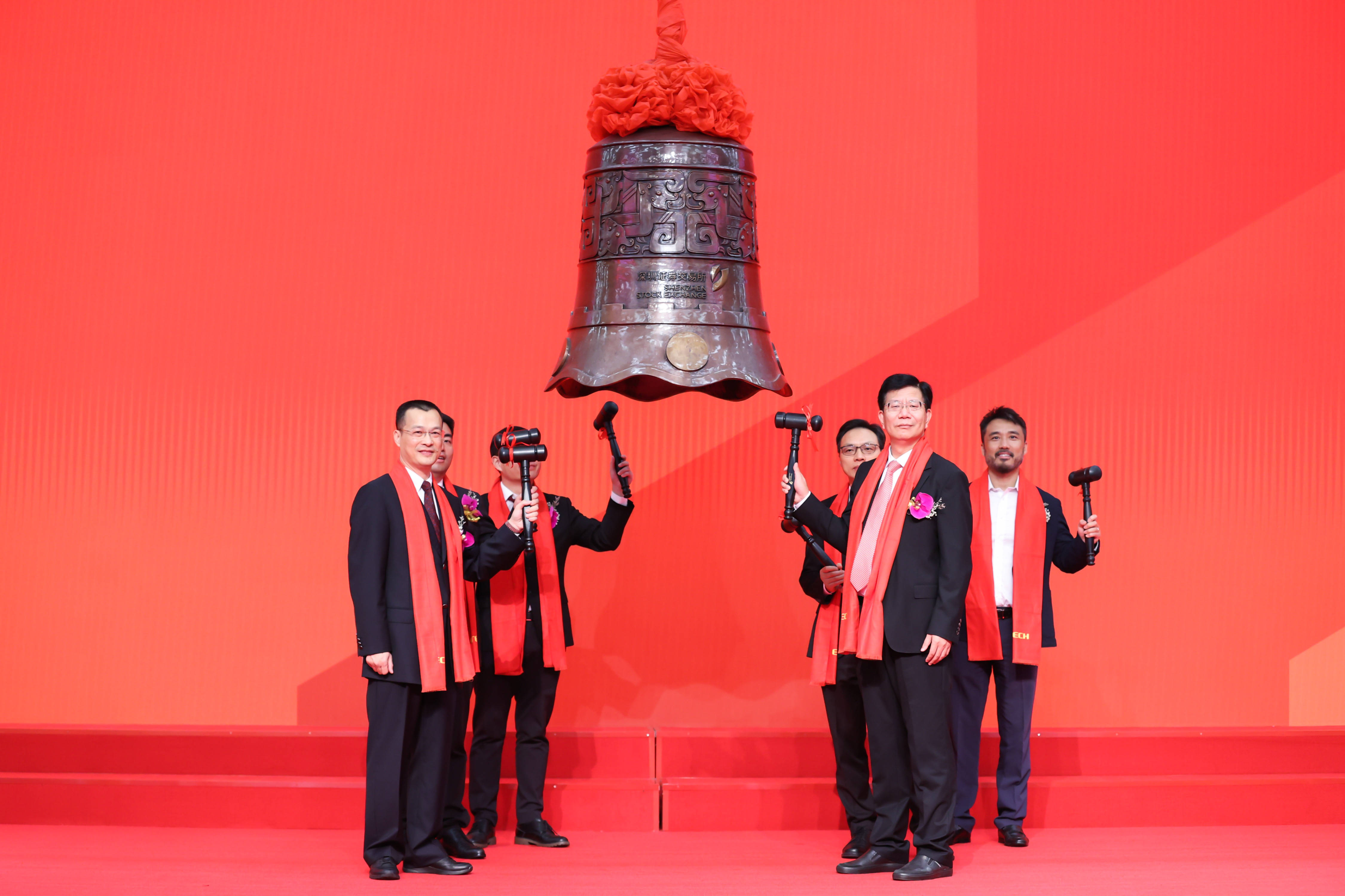 天门市精准互联网创业板上市(精准互联网创业板上市企业)