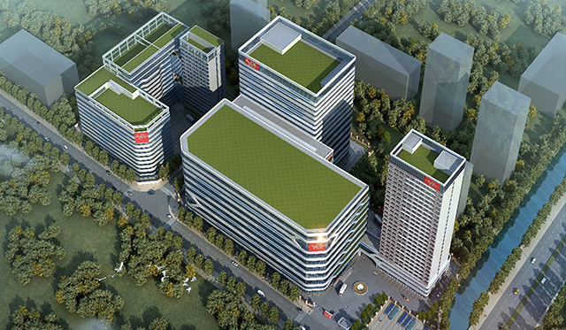 天门市落地型科创板上市机构的简单介绍