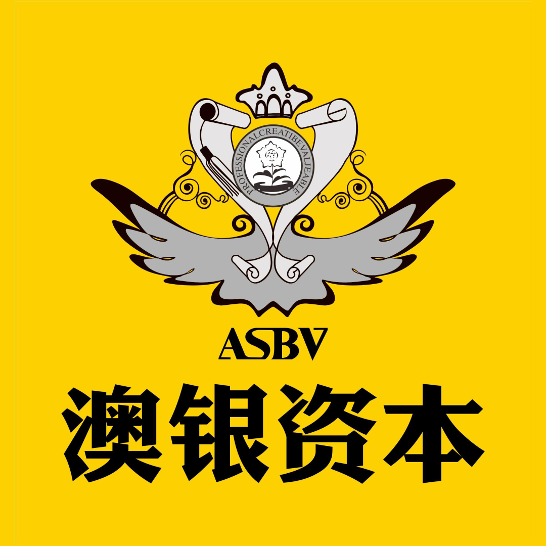 天门市返程投资天使投资(获得天使轮投资的公司)