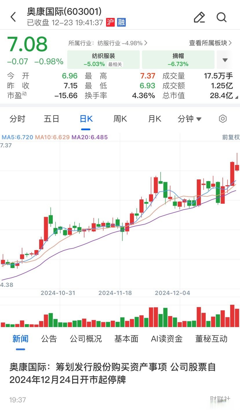 天门市关联交易财税筹划(关联交易财税筹划包括)