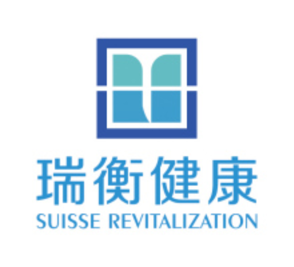 天门市管家式投资咨询机构(管家式投资咨询机构怎么样)