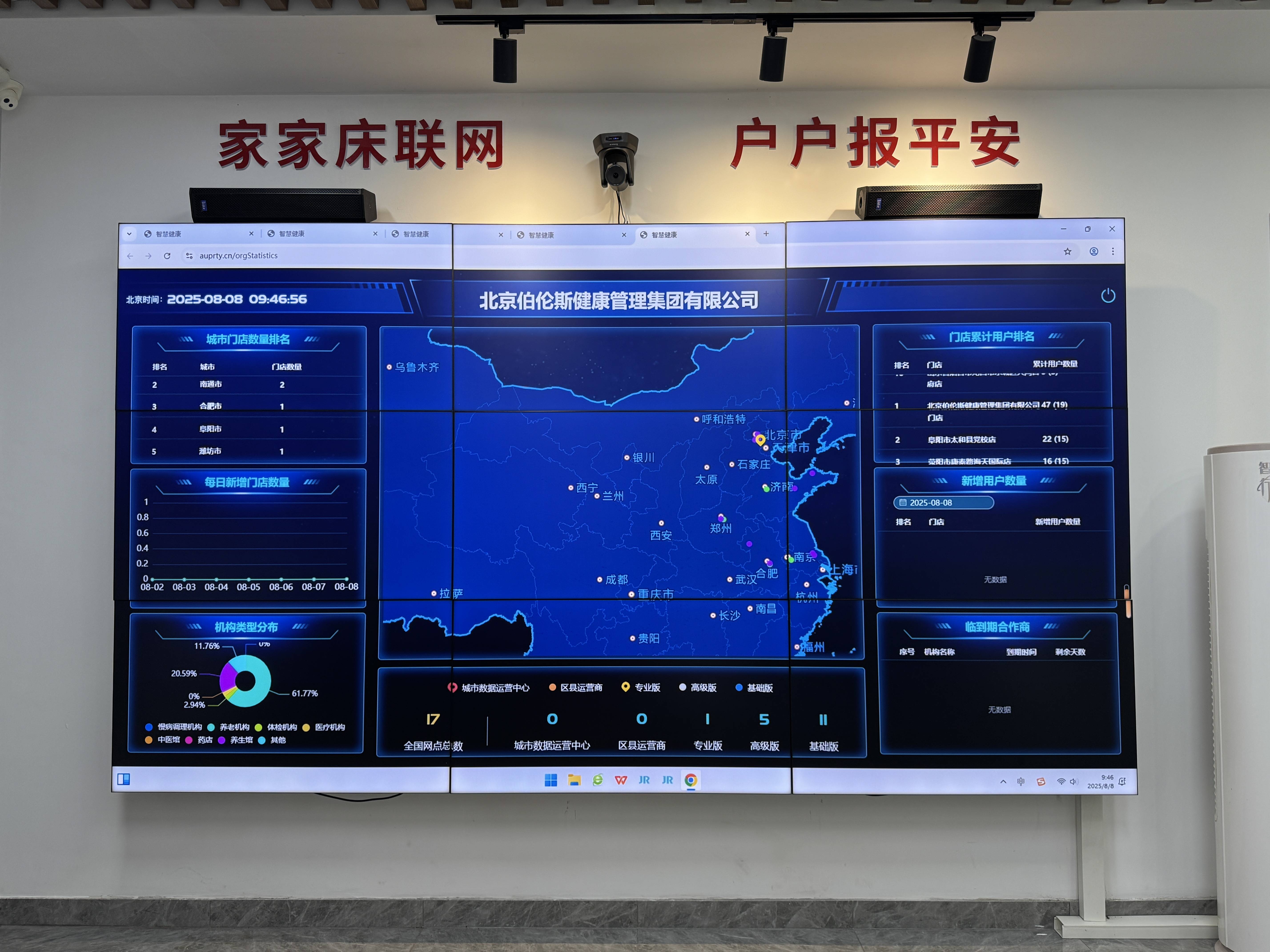 天门市管家式投资咨询(家管家投资项目是真的吗)