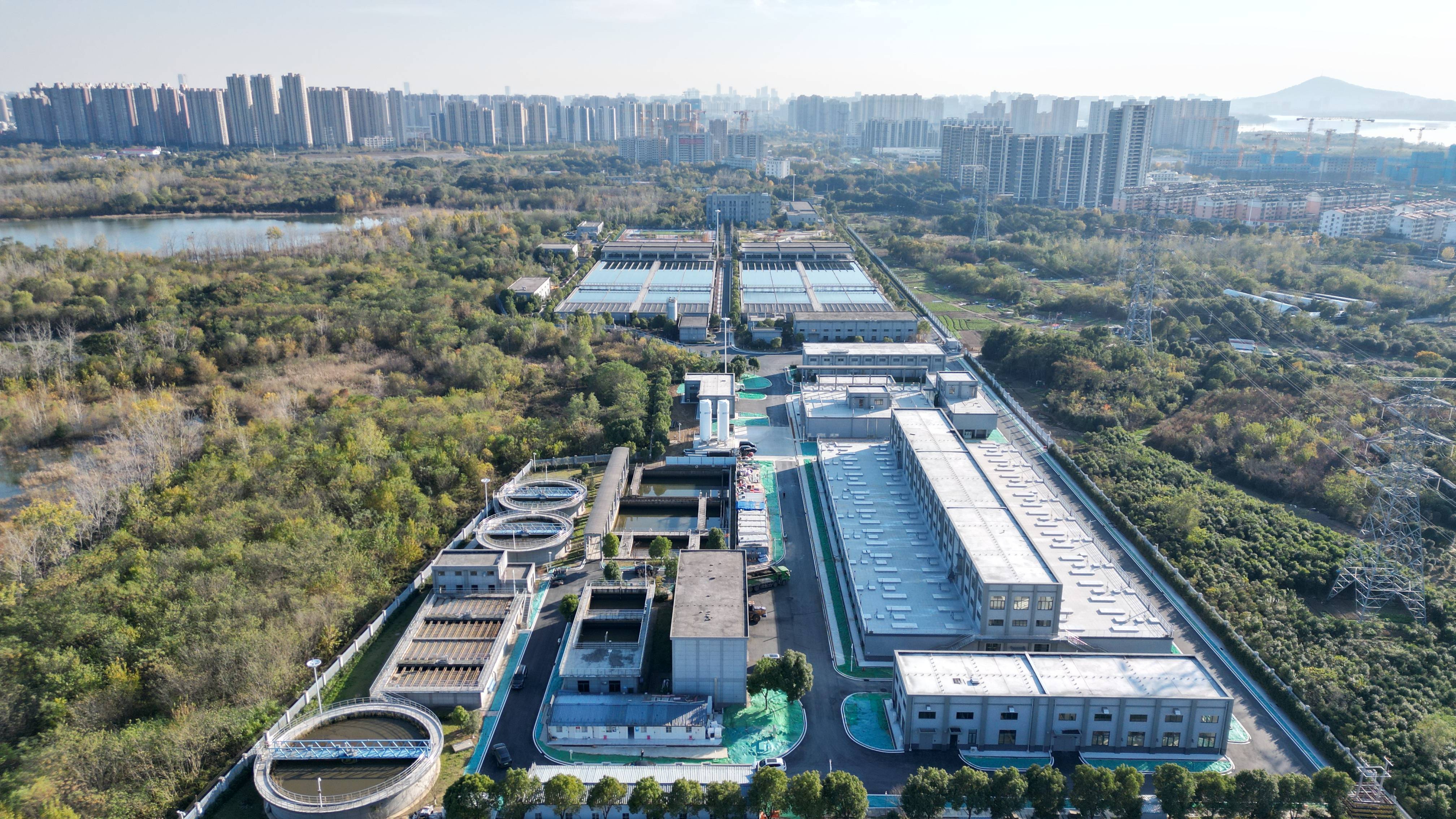 天门市合肥专业企业价值增长(合肥市重点企业产业目录)