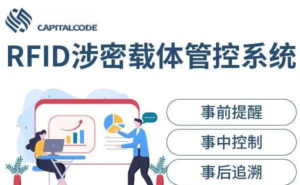 天门市透明教育成本控制(透明教育成本控制案例)