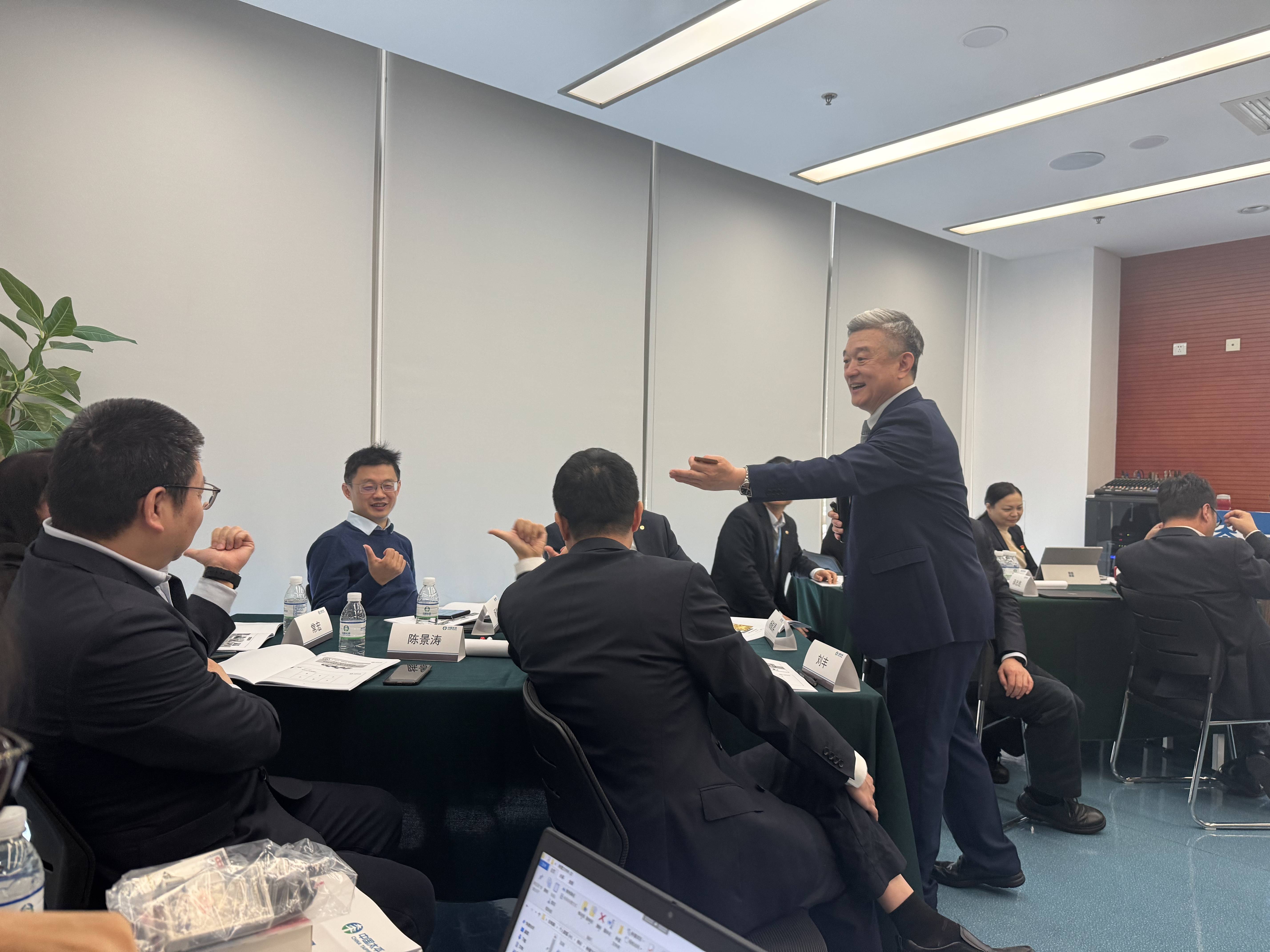 天门市高管激励企业IPO辅导(高管激励企业ipo辅导资料)