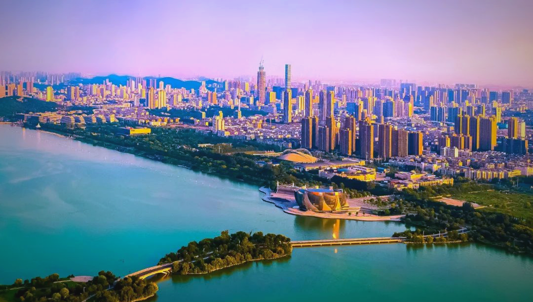 天门市徐州养老并购重组(徐州养老并购重组最新消息)
