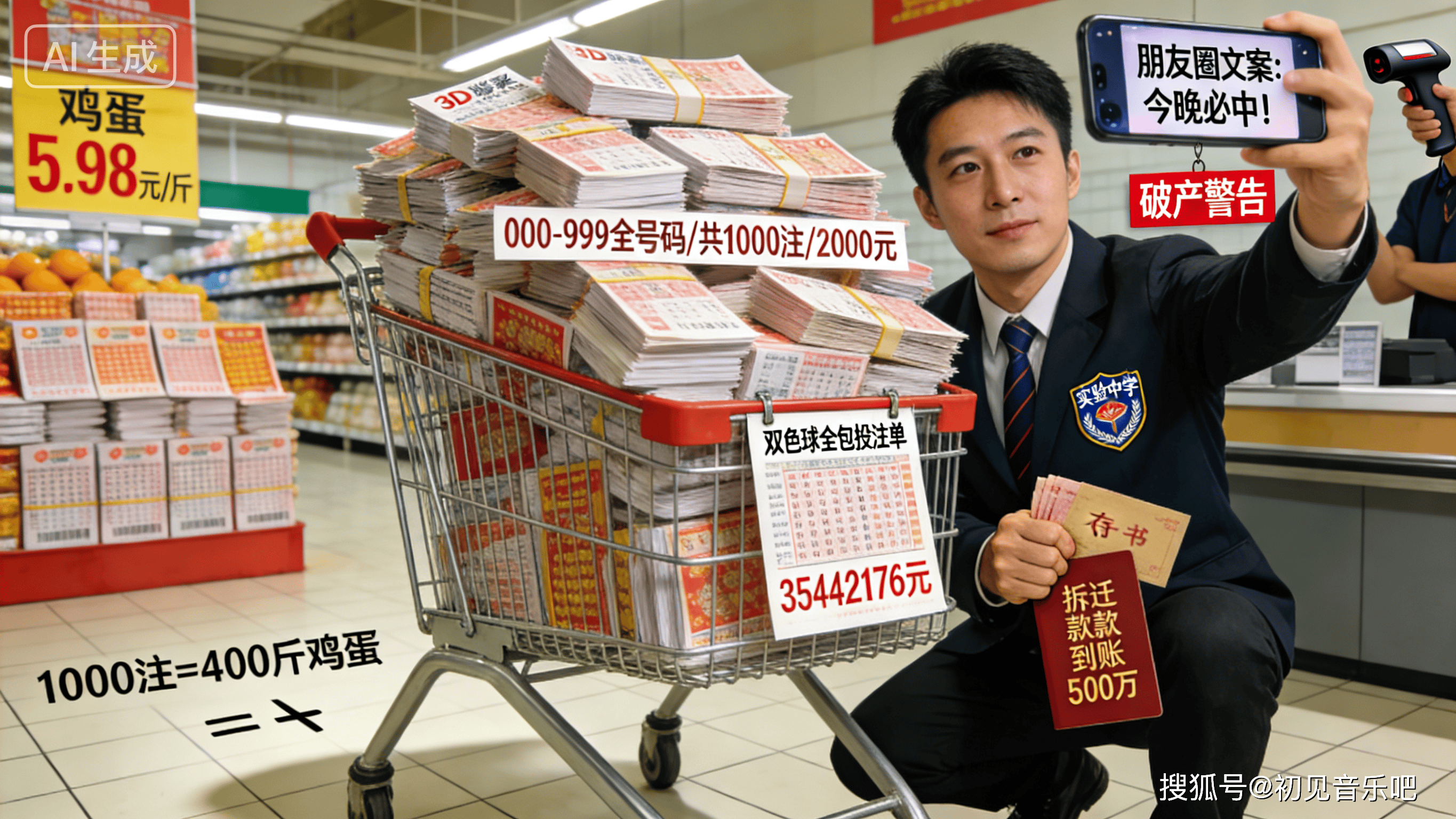 天门市高性价比零售资产重组(高性价比零售资产重组的企业)