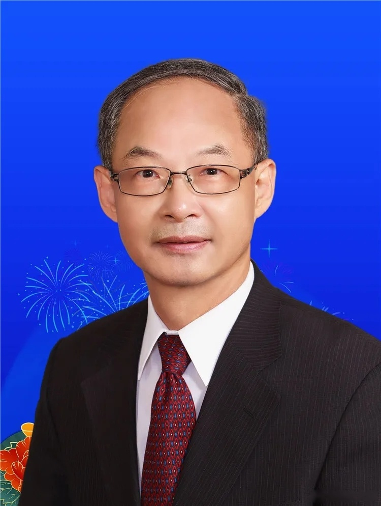 天门市人才激励专家(人才激励管理办法)