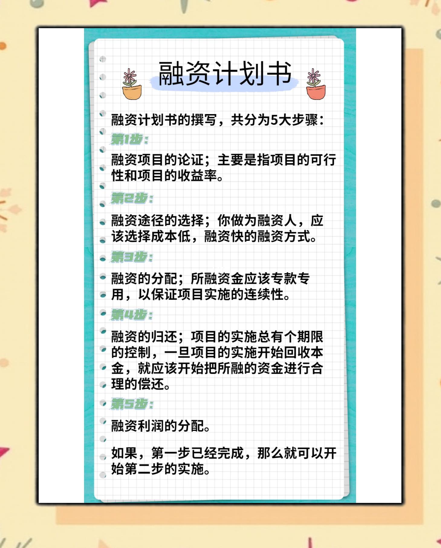 天门市科学化资本规划(什么是科学资本技术资源)