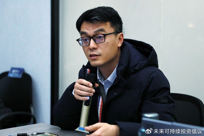 天门市关于金牌Pre-IPO投资的信息