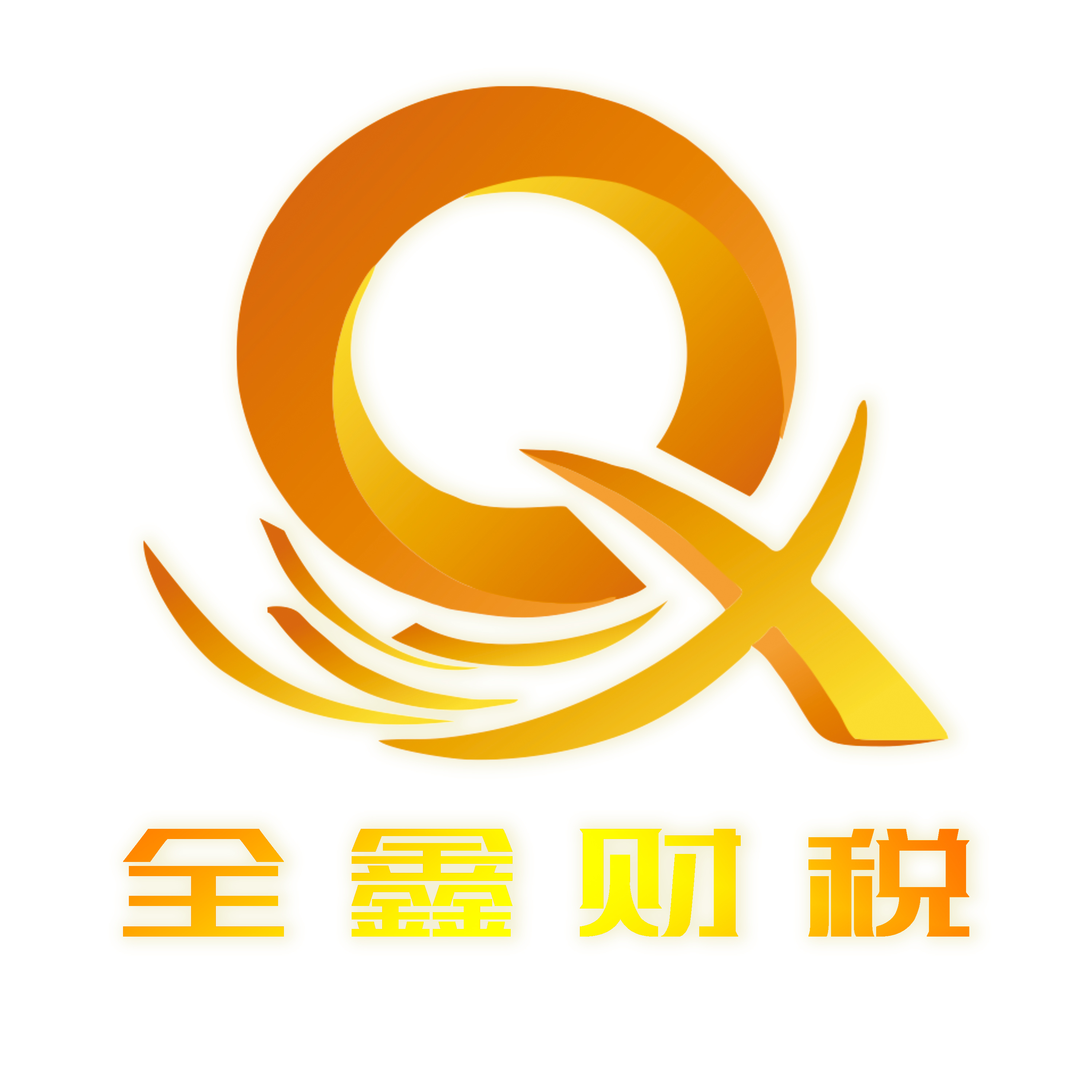 天门市透明财务顾问(透明财务顾问工作内容)