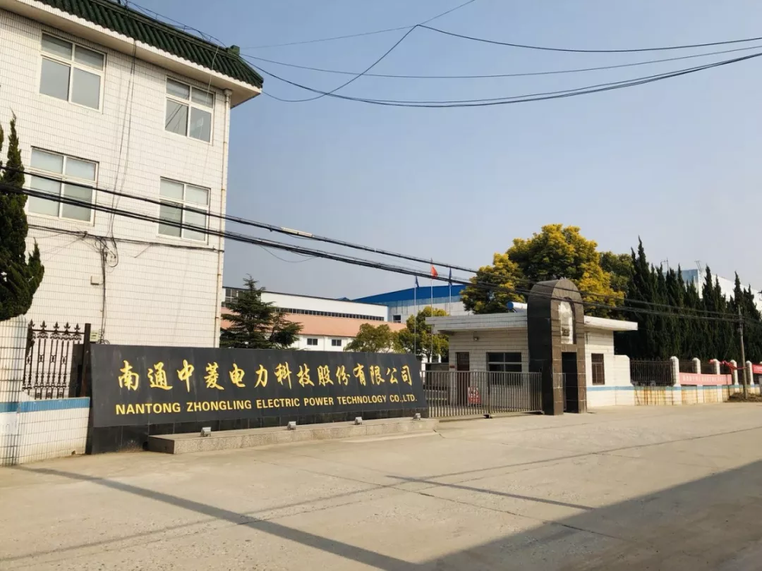天门市青岛科技企业新三板挂牌(青岛科创蓝在新三板最新消息)