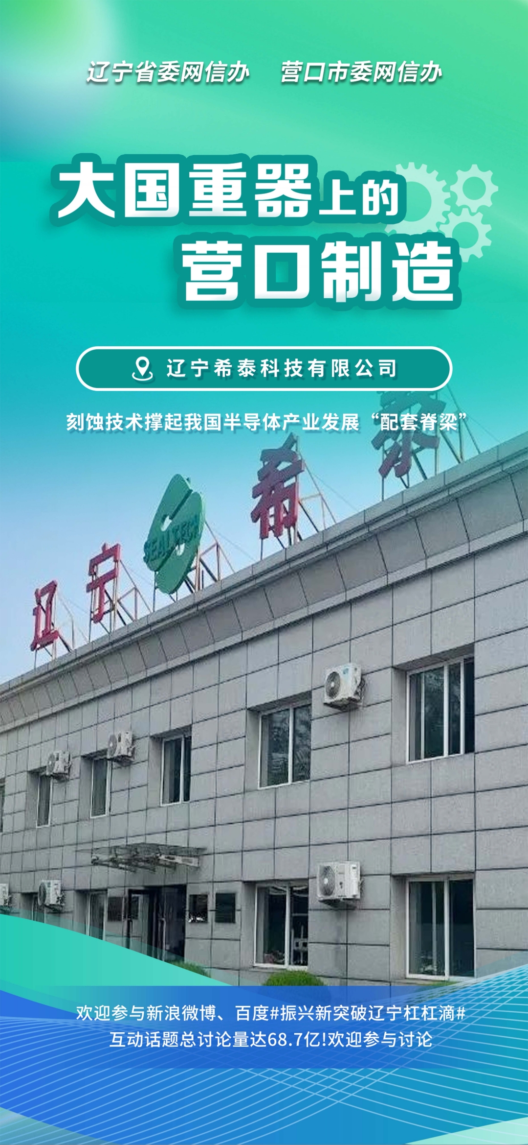 天门市沈阳企业品牌升级(沈阳企业品牌升级名单)