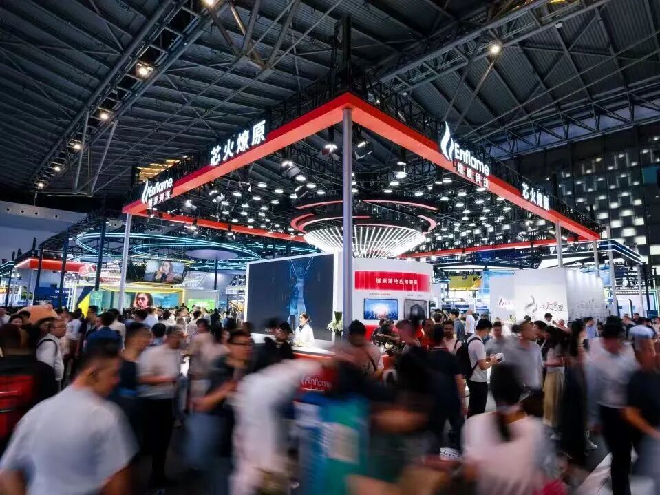 天门市成熟期IPO辅导(成熟期的上市公司有哪些)
