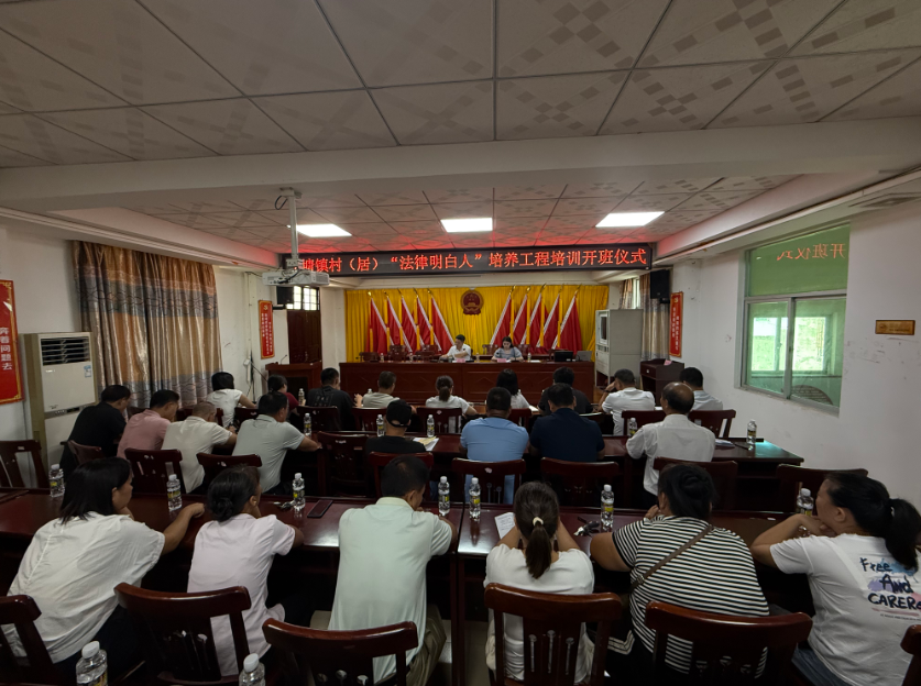 天门市海口专业法务咨询(海南法之道法务咨询有限公司)