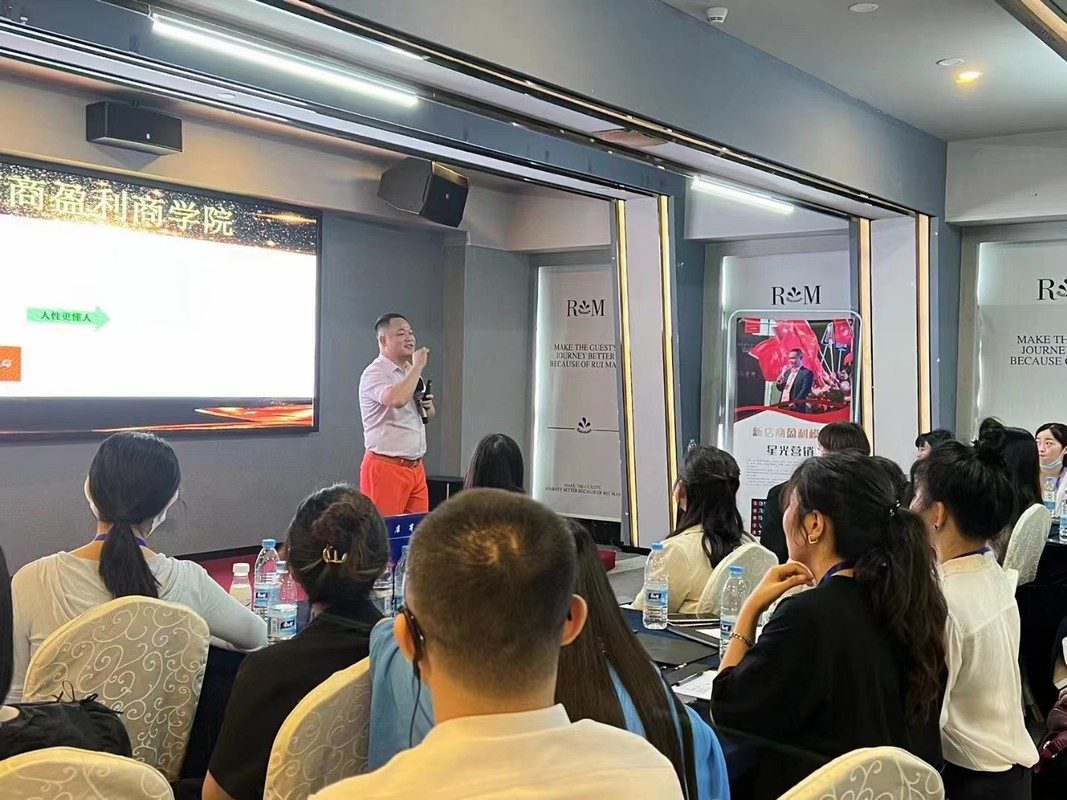 天门市美妆企业投资咨询(美妆企业投资咨询方案)