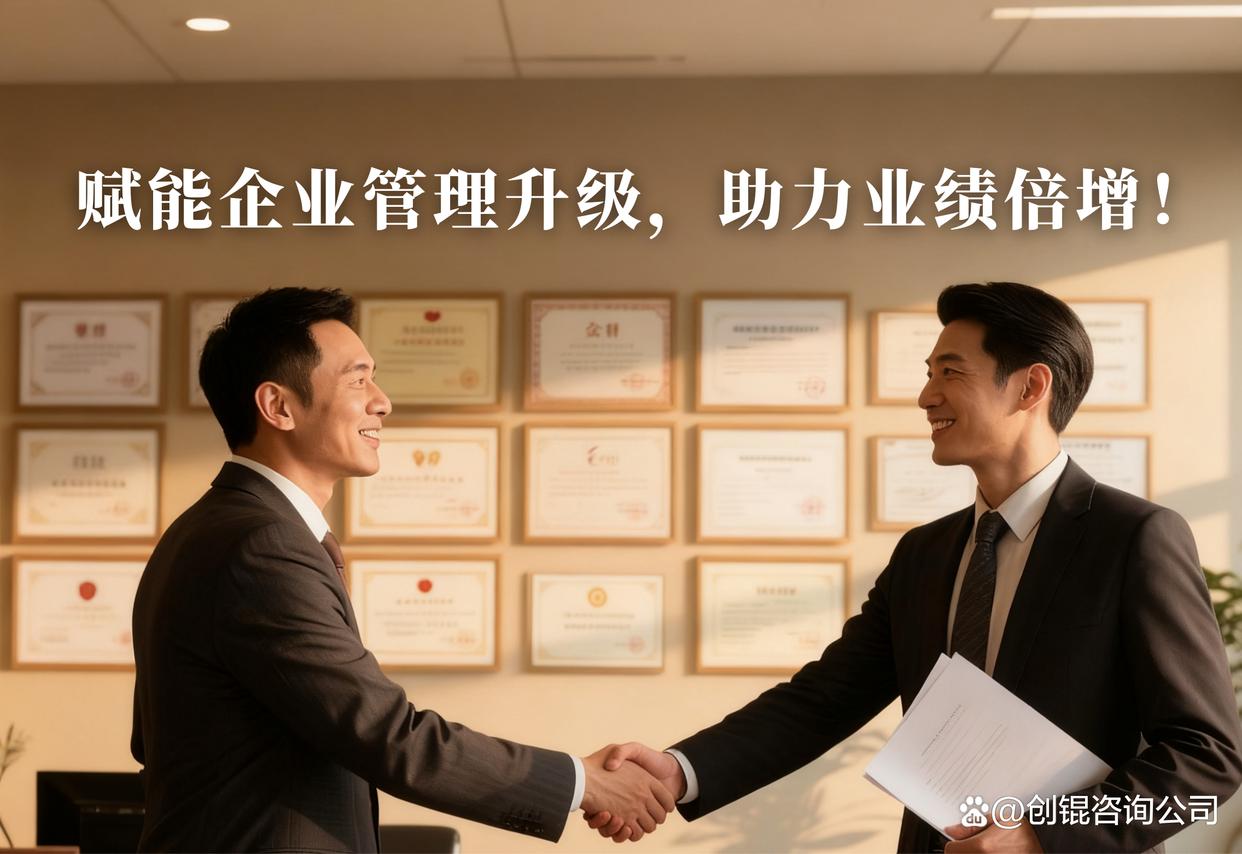 天门市企业诊断顾问团队(企业诊断师是做什么的)