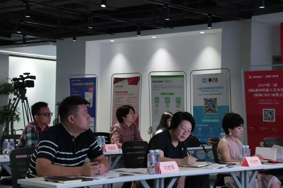 天门市尽职调查路演辅导(尽职调查培训ppt)