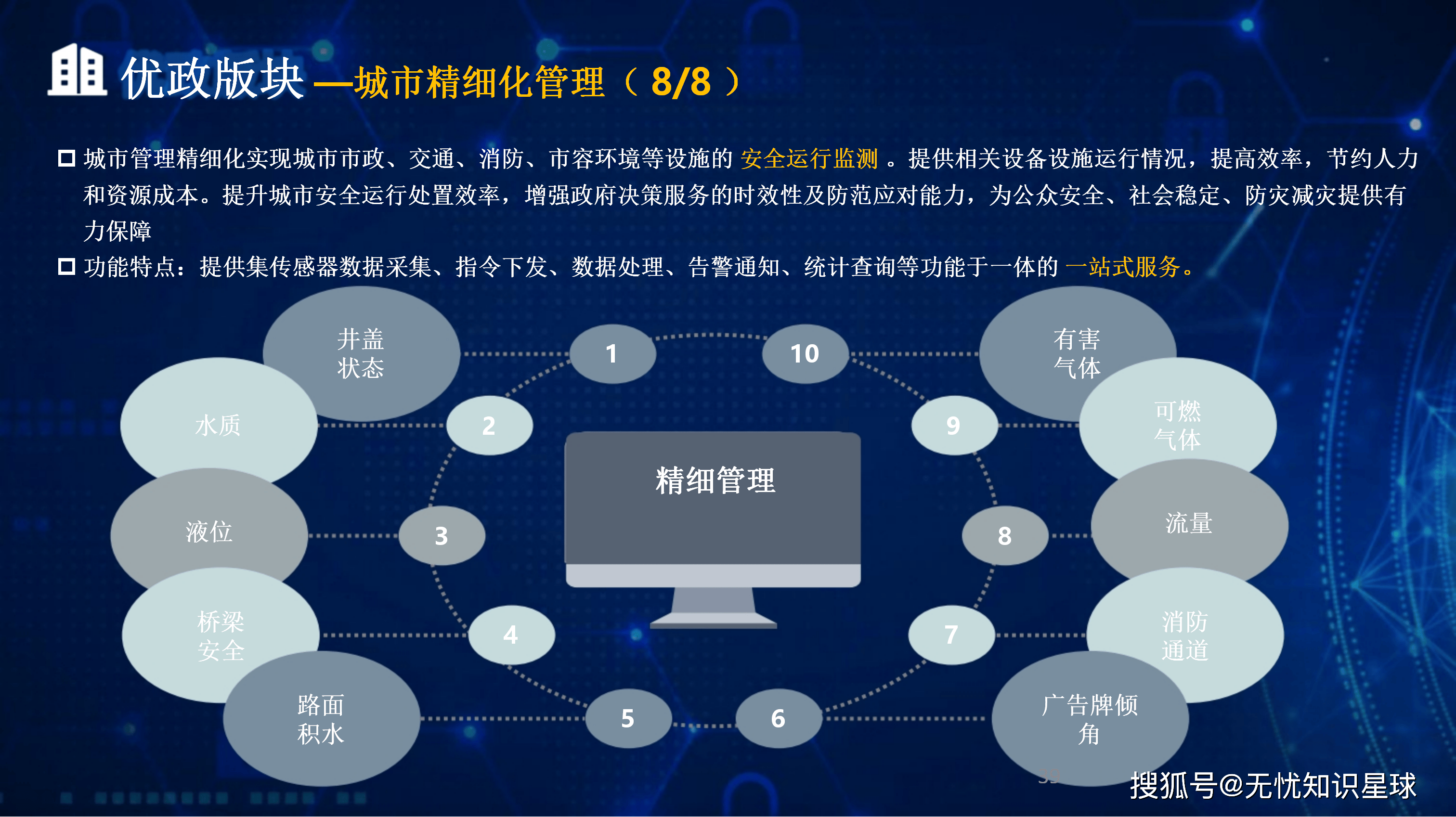 天门市低成本通讯公司治理(通信企业成本特点有哪些)