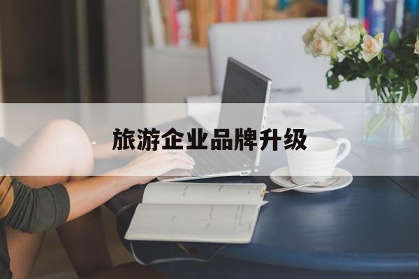 天门市旅游企业品牌升级(旅游企业品牌升级措施)