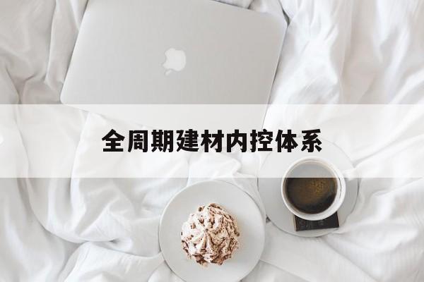 天门市全周期建材内控体系(医疗设备全周期信息化管理体系)